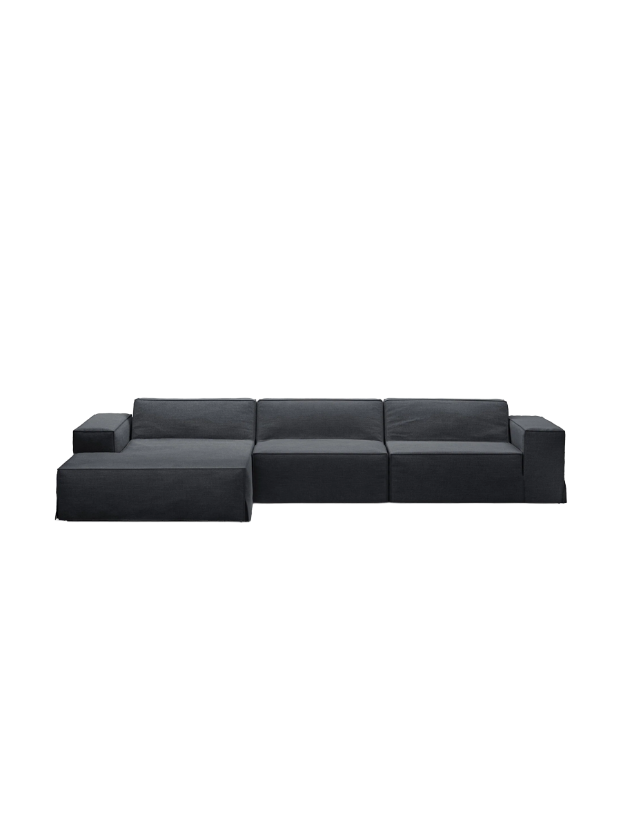 IMAGE for product variant SKU MIC_COV_LC_259_JODIE7
