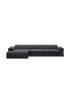 IMAGE for product variant SKU MIC_COV_LC_259_JODIE7