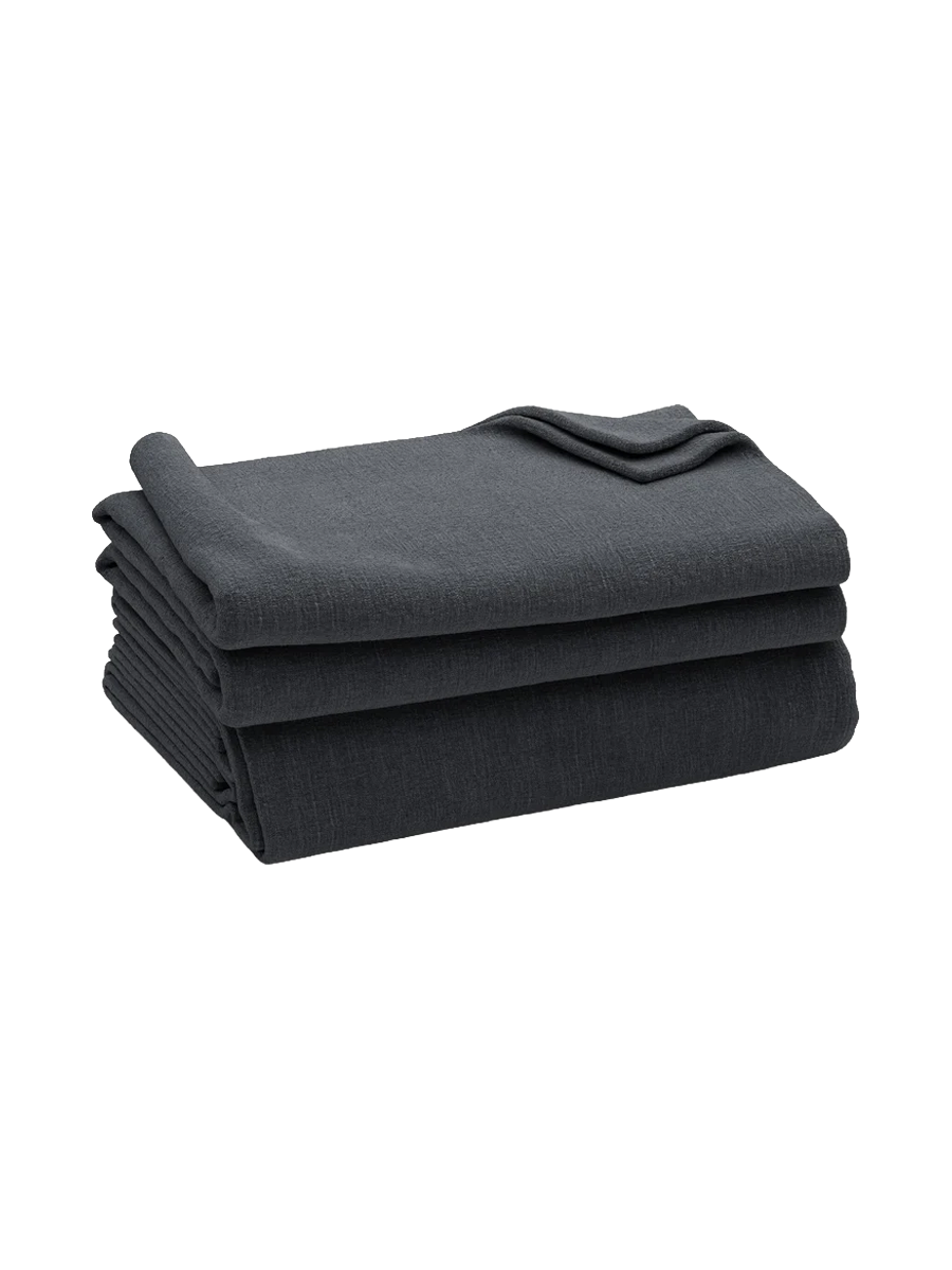 IMAGE for product variant SKU MIC_COV_LC_259_JODIE7