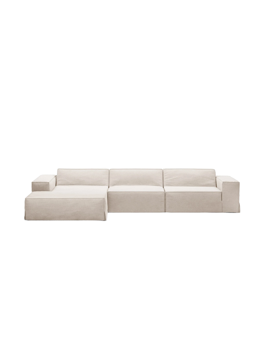 IMAGE for product variant SKU MIC_COV_LC_259_JODIE8