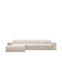 IMAGE for product variant SKU MIC_COV_LC_259_JODIE8