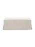 IMAGE for product variant SKU MIC_COV_POUF_259_JODIE1