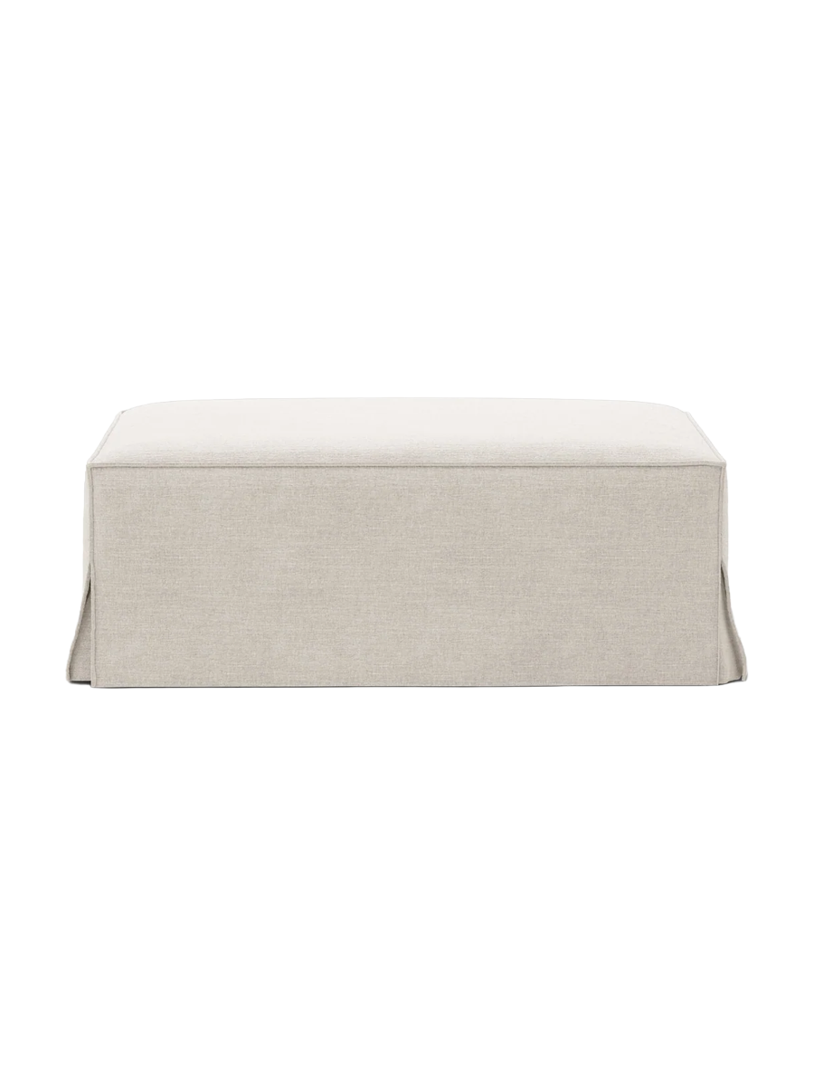IMAGE for product variant SKU MIC_COV_POUF_259_JODIE1