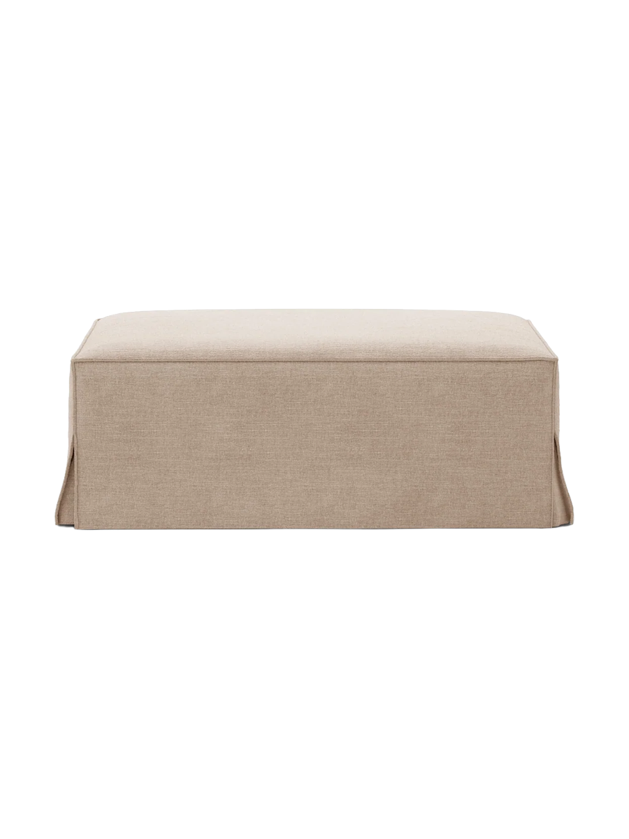 IMAGE for product variant SKU MIC_COV_POUF_259_JODIE2