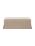 IMAGE for product variant SKU MIC_COV_POUF_259_JODIE2
