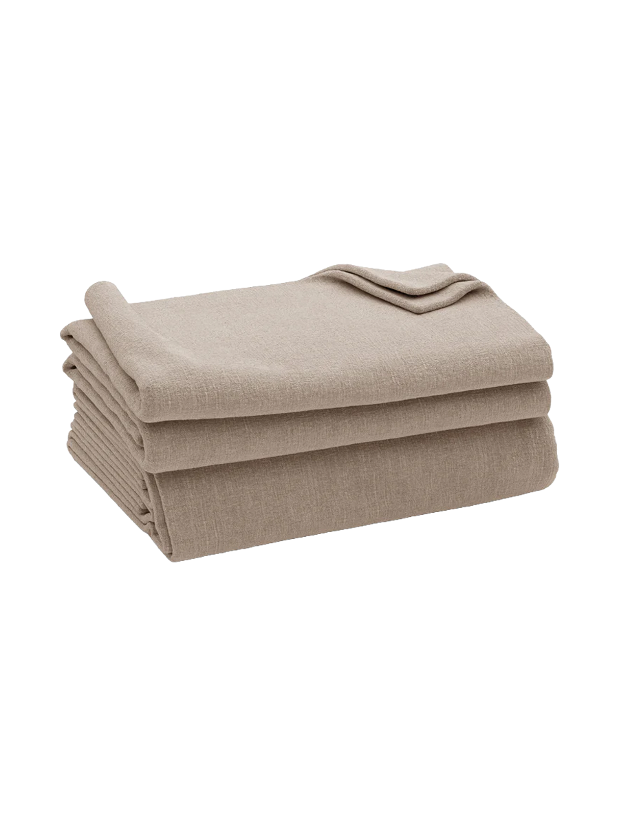IMAGE for product variant SKU MIC_COV_POUF_259_JODIE2