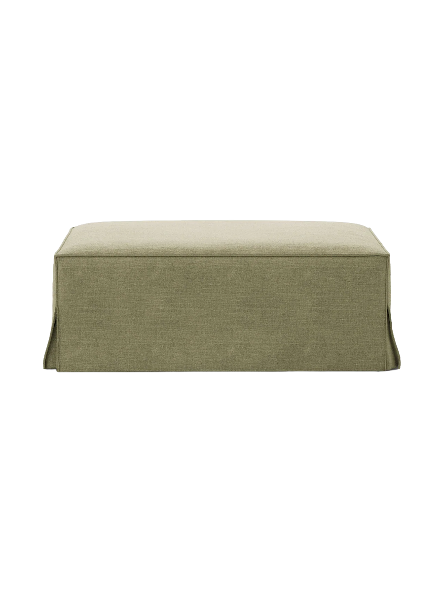 IMAGE for product variant SKU MIC_COV_POUF_259_JODIE3