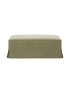 IMAGE for product variant SKU MIC_COV_POUF_259_JODIE3