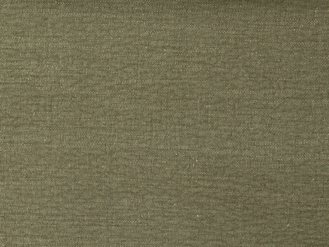 IMAGE for product variant SKU MIC_COV_POUF_259_JODIE3