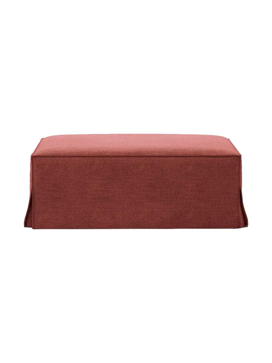 IMAGE for product variant SKU MIC_COV_POUF_259_JODIE4