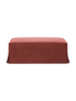 IMAGE for product variant SKU MIC_COV_POUF_259_JODIE4