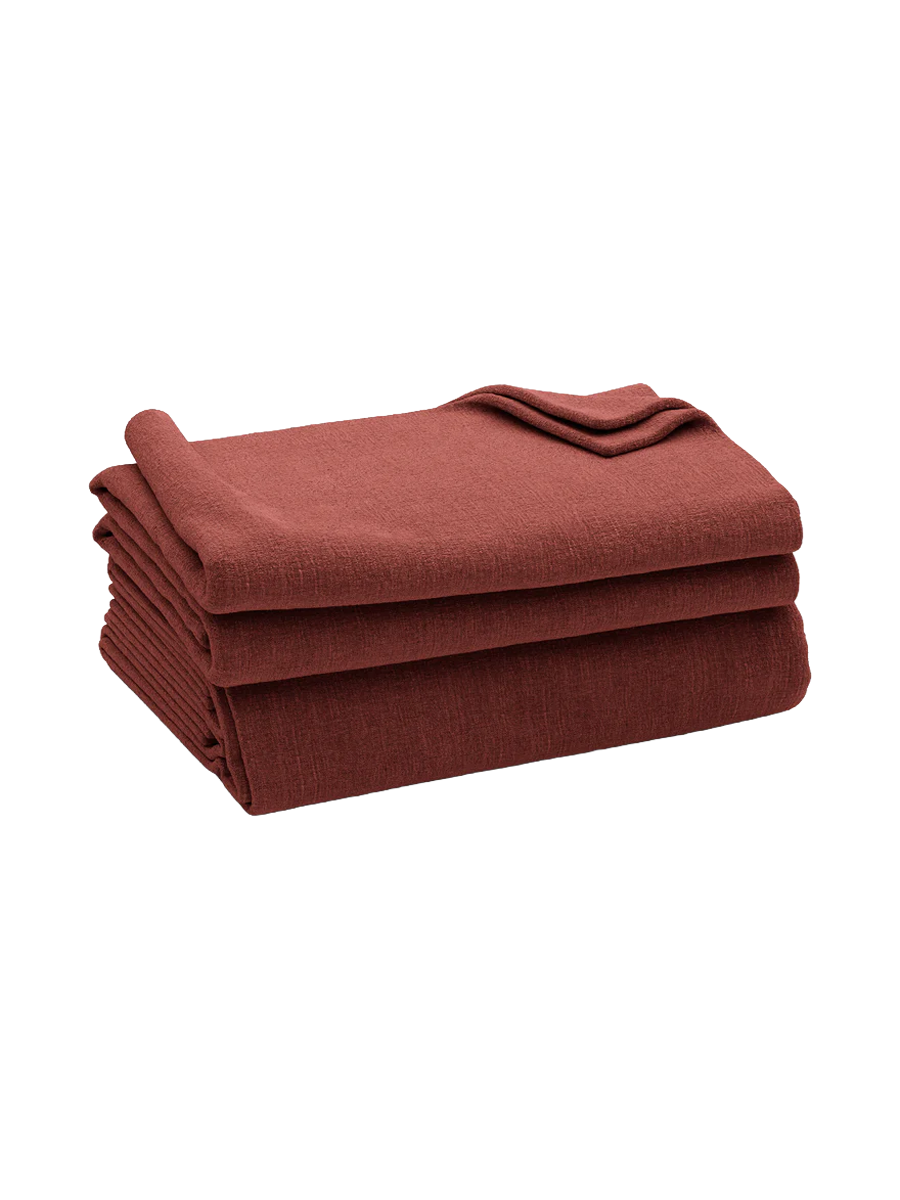 IMAGE for product variant SKU MIC_COV_POUF_259_JODIE4