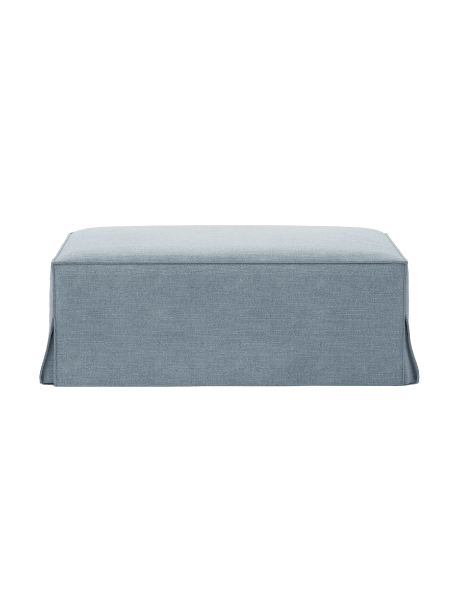 IMAGE for product variant SKU MIC_COV_POUF_259_JODIE5