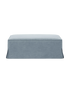 IMAGE for product variant SKU MIC_COV_POUF_259_JODIE5