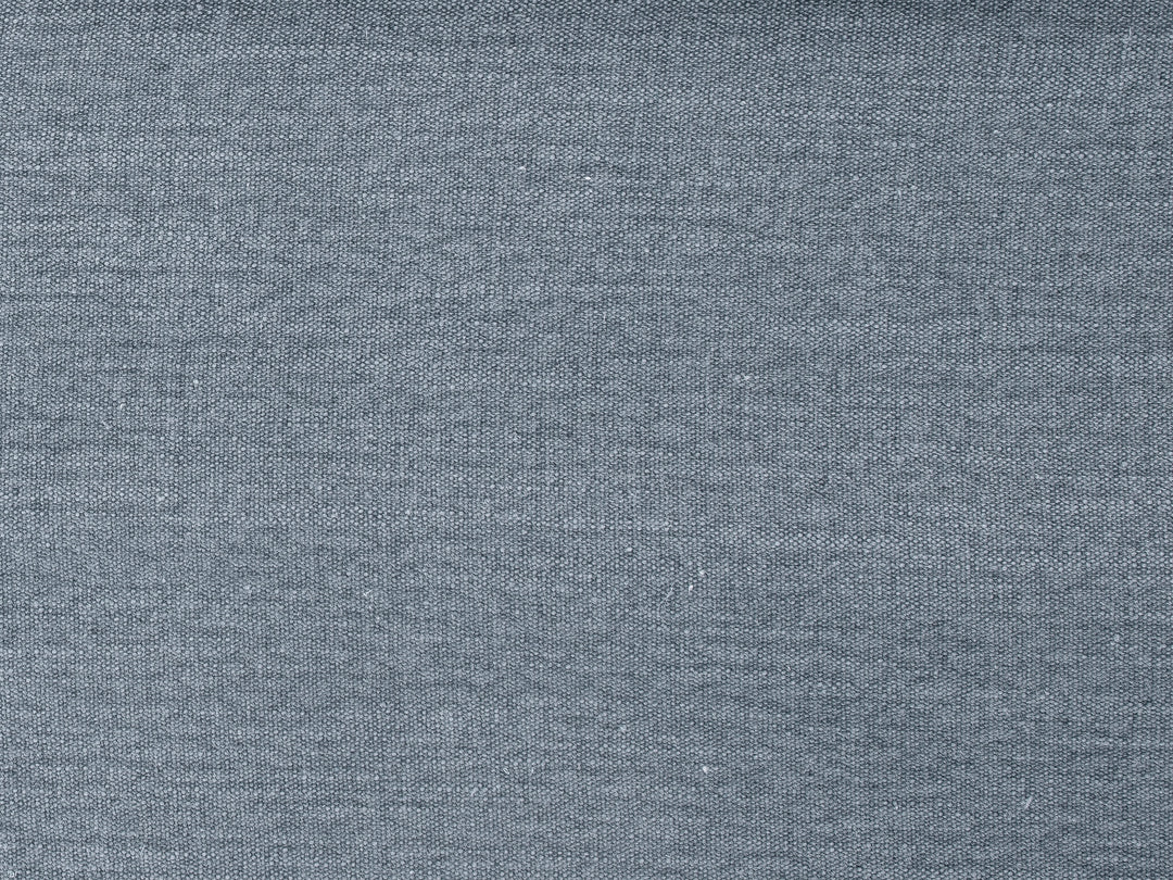 IMAGE for product variant SKU MIC_COV_POUF_259_JODIE5