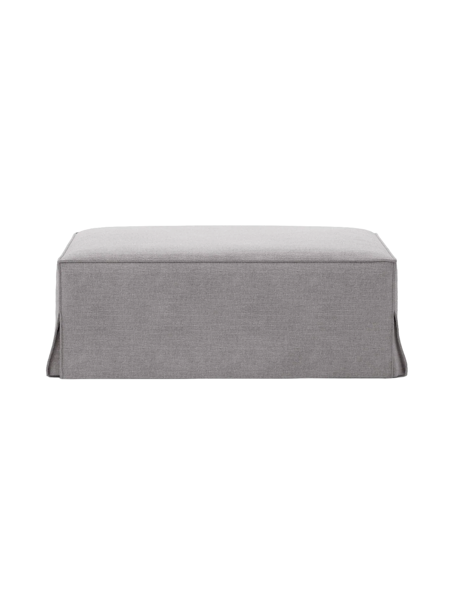 IMAGE for product variant SKU MIC_COV_POUF_259_JODIE6