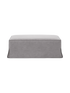 IMAGE for product variant SKU MIC_COV_POUF_259_JODIE6