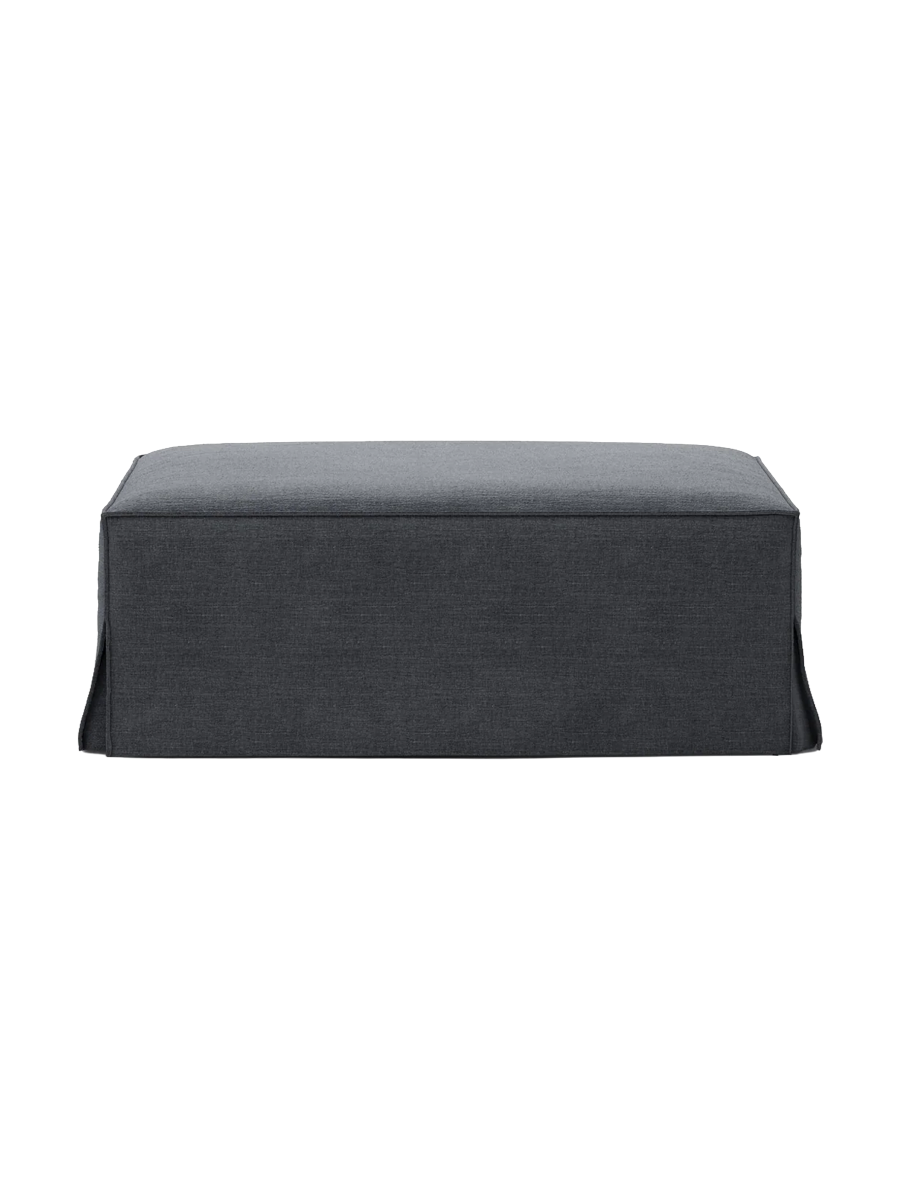 IMAGE for product variant SKU MIC_COV_POUF_259_JODIE7