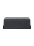 IMAGE for product variant SKU MIC_COV_POUF_259_JODIE7
