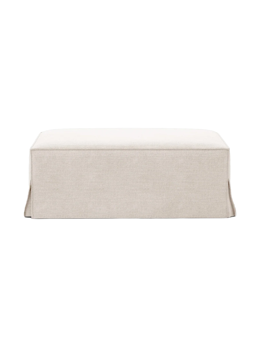 IMAGE for product variant SKU MIC_COV_POUF_259_JODIE8