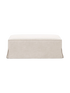 IMAGE for product variant SKU MIC_COV_POUF_259_JODIE8