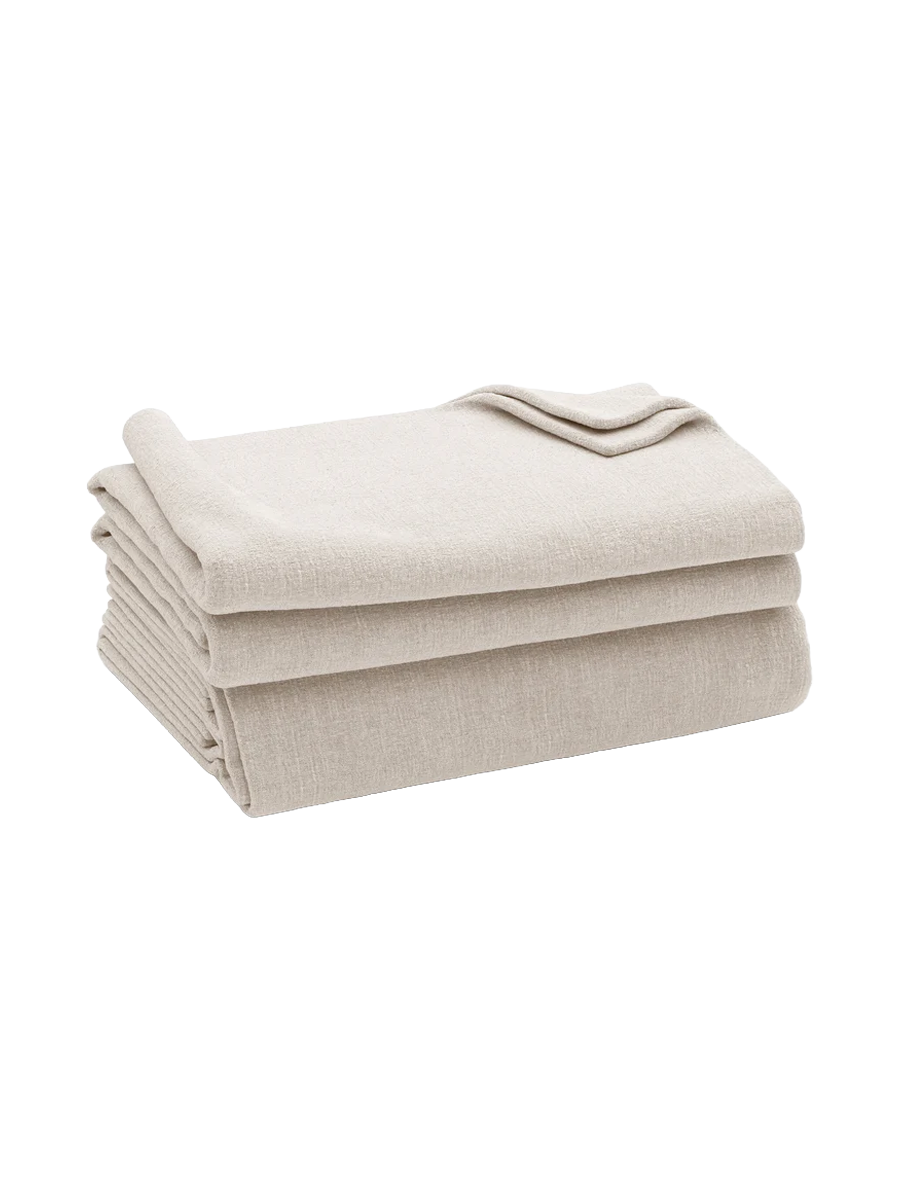 IMAGE for product variant SKU MIC_COV_POUF_259_JODIE8