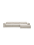 IMAGE for product variant SKU MIC_COV_RC_259_JODIE1