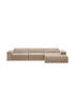 IMAGE for product variant SKU MIC_COV_RC_259_JODIE2