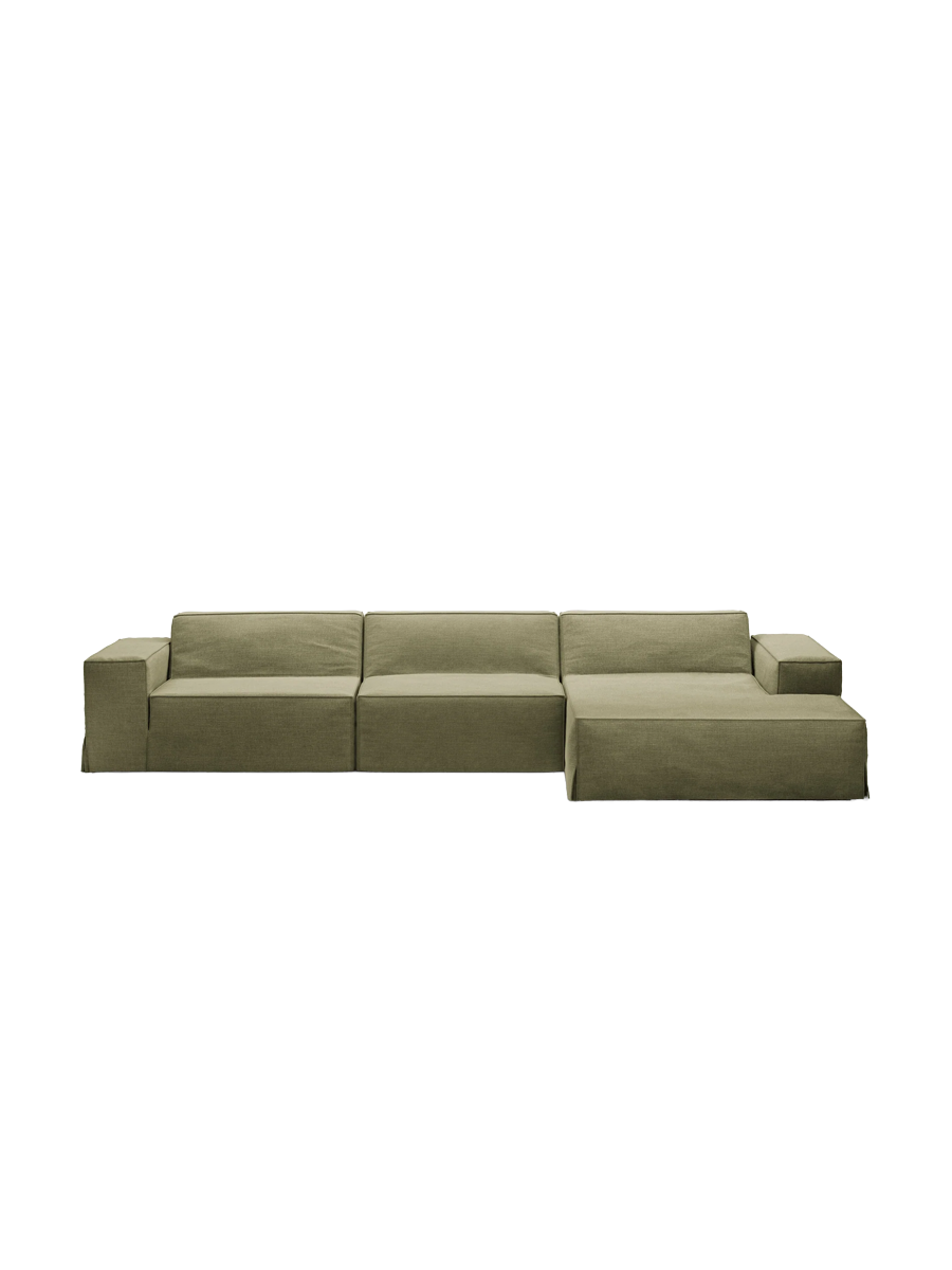 IMAGE for product variant SKU MIC_COV_RC_259_JODIE3