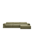 IMAGE for product variant SKU MIC_COV_RC_259_JODIE3