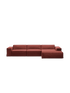 IMAGE for product variant SKU MIC_COV_RC_259_JODIE4