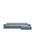 IMAGE for product variant SKU MIC_COV_RC_259_JODIE5