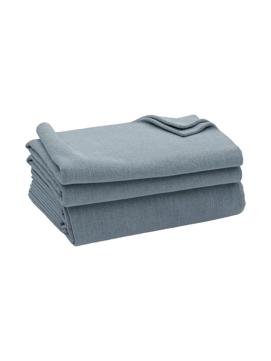 IMAGE for product variant SKU MIC_COV_RC_259_JODIE5