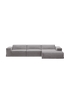 IMAGE for product variant SKU MIC_COV_RC_259_JODIE6