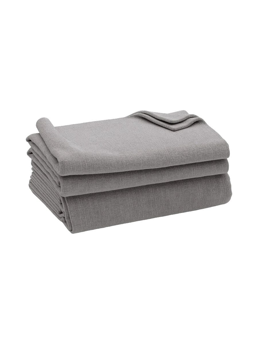 IMAGE for product variant SKU MIC_COV_RC_259_JODIE6