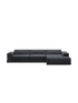 IMAGE for product variant SKU MIC_COV_RC_259_JODIE7