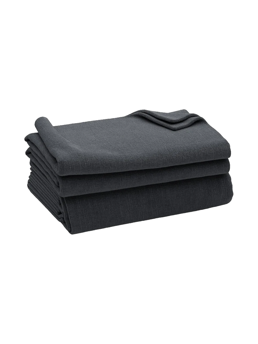 IMAGE for product variant SKU MIC_COV_RC_259_JODIE7