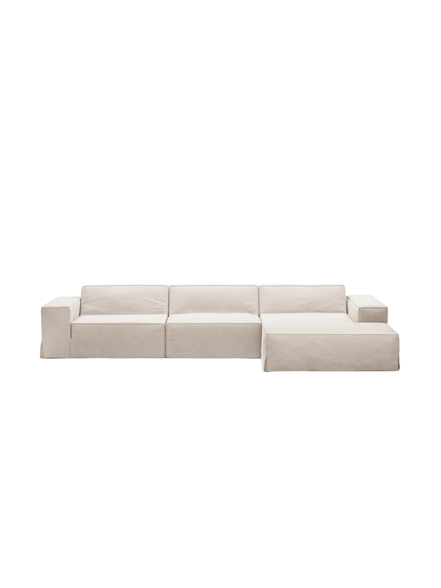 IMAGE for product variant SKU MIC_COV_RC_259_JODIE8