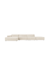 IMAGE for product variant SKU MIC_LCO_51_F1_JODIE1
