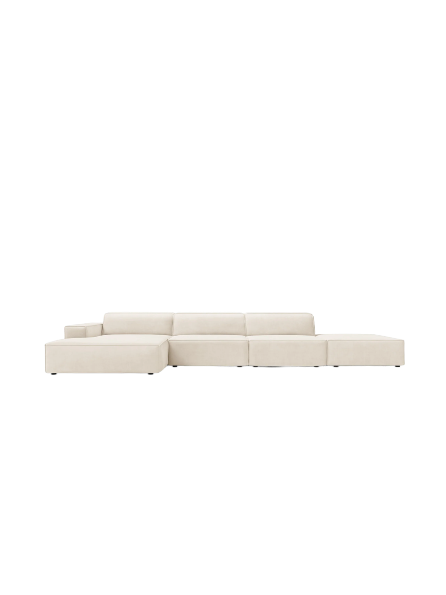IMAGE for product variant SKU MIC_LCO_51_F1_JODIE1