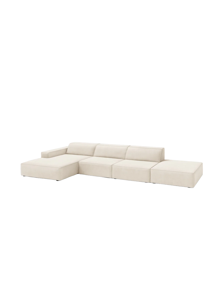 IMAGE for product variant SKU MIC_LCO_51_F1_JODIE1