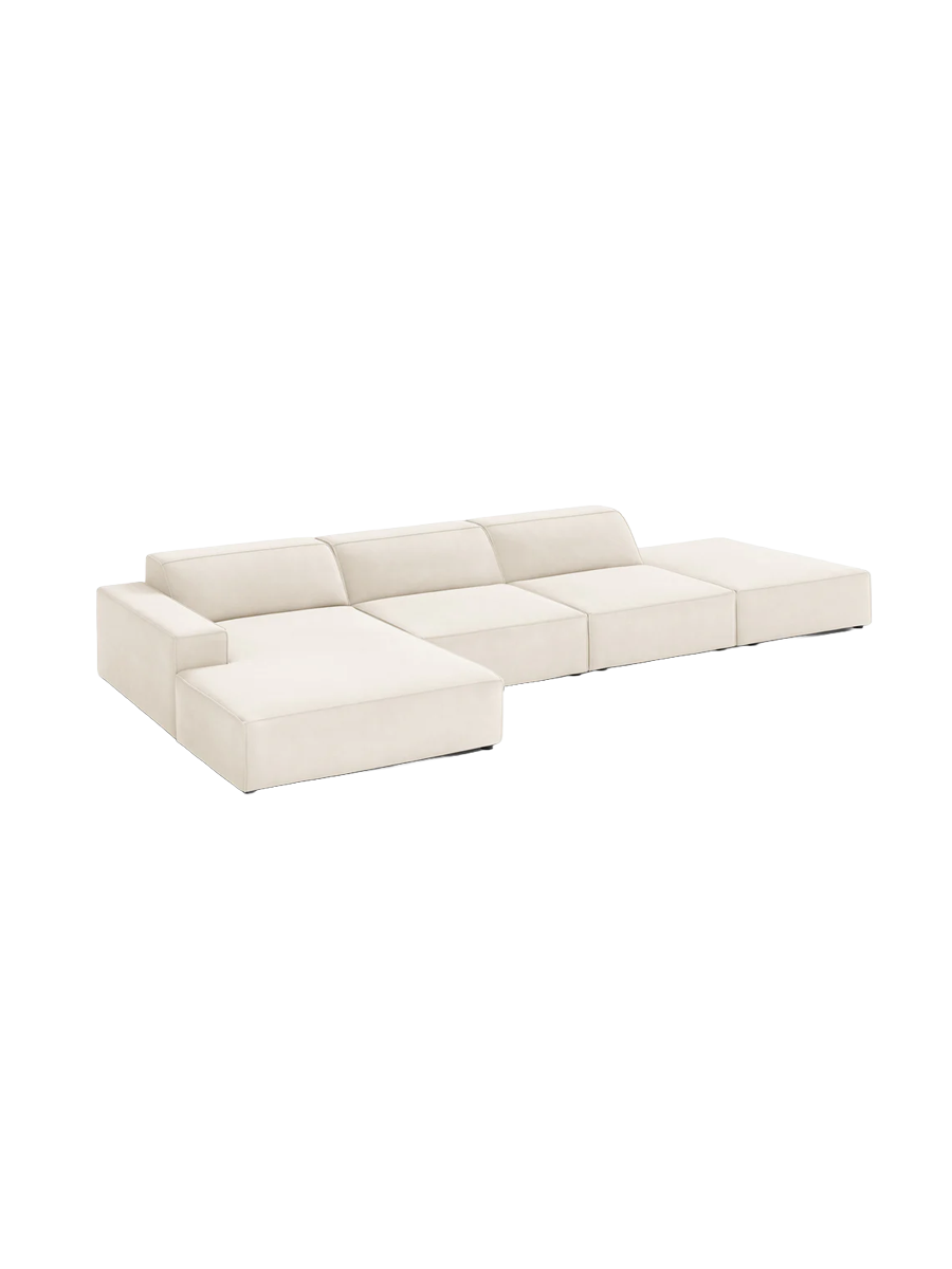 IMAGE for product variant SKU MIC_LCO_51_F1_JODIE1