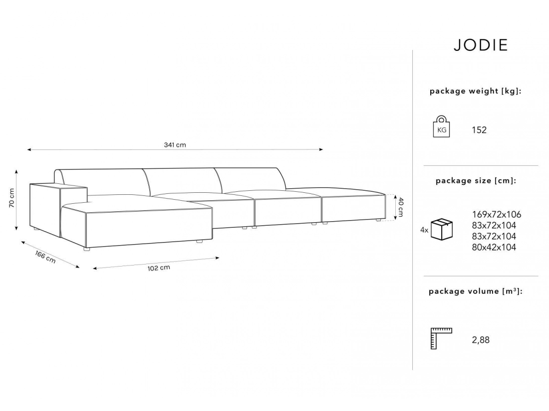 IMAGE for product variant SKU MIC_LCO_51_F1_JODIE1