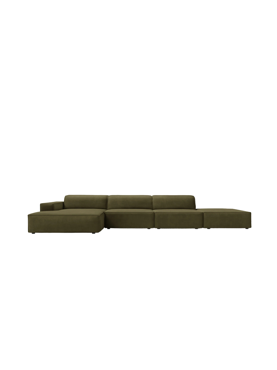 IMAGE for product variant SKU MIC_LCO_51_F1_JODIE2