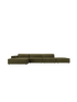 IMAGE for product variant SKU MIC_LCO_51_F1_JODIE2