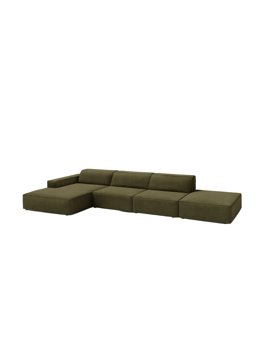 IMAGE for product variant SKU MIC_LCO_51_F1_JODIE2