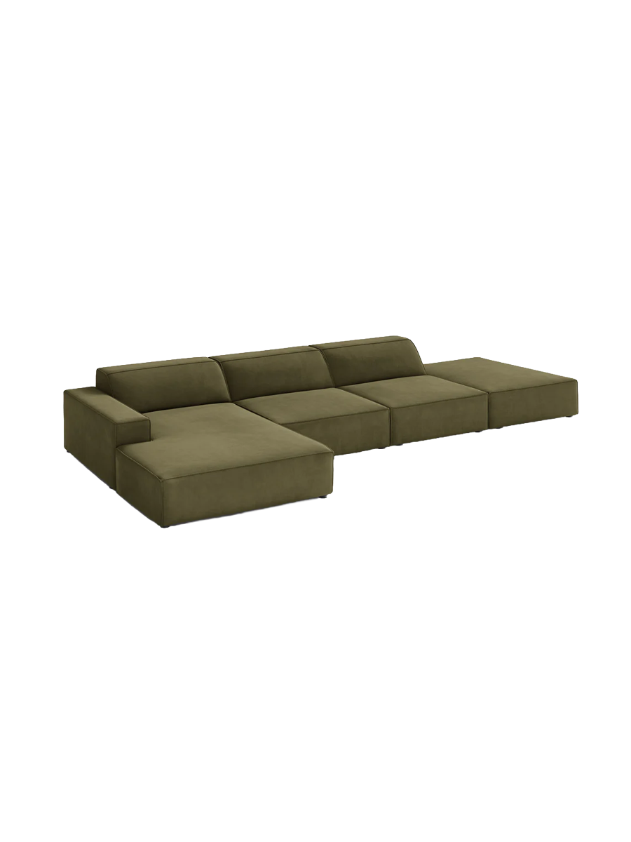 IMAGE for product variant SKU MIC_LCO_51_F1_JODIE2
