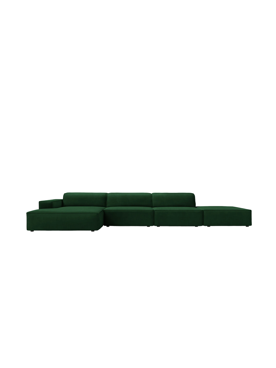 IMAGE for product variant SKU MIC_LCO_51_F1_JODIE3