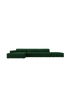 IMAGE for product variant SKU MIC_LCO_51_F1_JODIE3