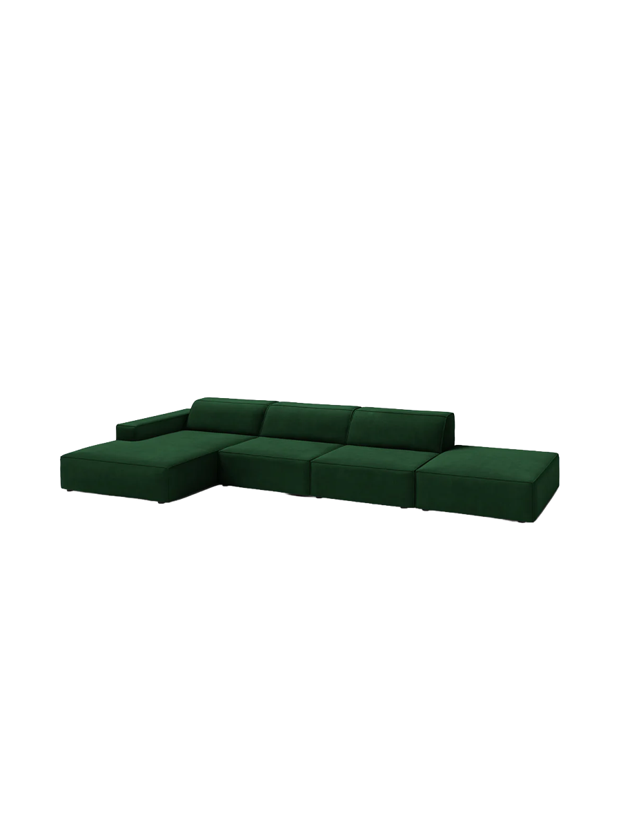 IMAGE for product variant SKU MIC_LCO_51_F1_JODIE3